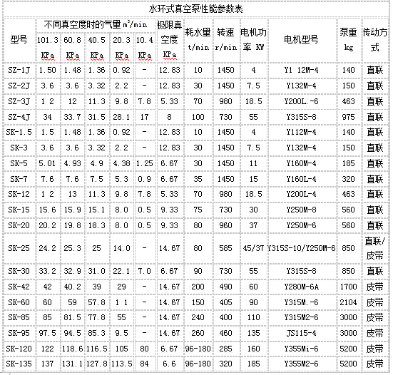 澳网官网购票